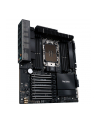 Płyta główna serwerowa ASUS PRO WS W790-ACE - nr 76