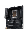 Płyta główna serwerowa ASUS PRO WS W790-ACE - nr 77