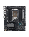 Płyta główna serwerowa ASUS PRO WS W790-ACE - nr 79