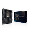 Płyta główna serwerowa ASUS PRO WS W790-ACE - nr 80