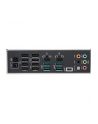 Płyta główna serwerowa ASUS PRO WS W790-ACE - nr 87