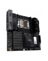 Płyta główna serwerowa ASUS PRO WS W790E-SAGE SE - nr 59