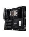 Płyta główna serwerowa ASUS PRO WS W790E-SAGE SE - nr 60