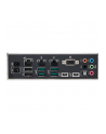 Płyta główna serwerowa ASUS PRO WS W790E-SAGE SE - nr 62