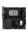 Płyta główna serwerowa ASUS PRO WS W790E-SAGE SE - nr 65