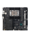 Płyta główna serwerowa ASUS PRO WS W790E-SAGE SE - nr 68