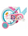 Rower dziecięcy 14''; MyLittlePony 1497 TOIMSA - nr 2