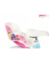 Rower dziecięcy 14''; MyLittlePony 1497 TOIMSA - nr 3