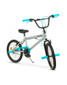 Rower BMX 20''; Blue TOIMSA 546 - nr 1