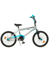 Rower BMX 20''; Blue TOIMSA 546 - nr 2