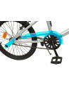 Rower BMX 20''; Blue TOIMSA 546 - nr 3