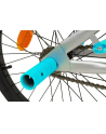 Rower BMX 20''; Blue TOIMSA 546 - nr 4