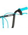 Rower BMX 20''; Blue TOIMSA 546 - nr 5