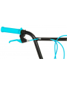 Rower BMX 20''; Blue TOIMSA 546 - nr 6