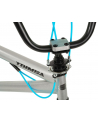 Rower BMX 20''; Blue TOIMSA 546 - nr 7