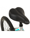 Rower BMX 20''; Blue TOIMSA 546 - nr 8