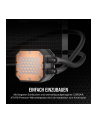 Chłodzenie Corsair iCUE H100i ELITE CAPELLIX XT - nr 18