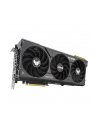 Karta graf ASUS TUF GAMING RTX 4070 OC 12GB - nr 10