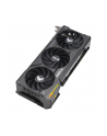 Karta graf ASUS TUF GAMING RTX 4070 OC 12GB - nr 11