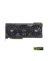 Karta graf ASUS TUF GAMING RTX 4070 OC 12GB - nr 14