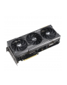 Karta graf ASUS TUF GAMING RTX 4070 OC 12GB - nr 20