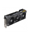 Karta graf ASUS TUF GAMING RTX 4070 OC 12GB - nr 21