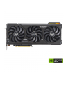 Karta graf ASUS TUF GAMING RTX 4070 OC 12GB - nr 41