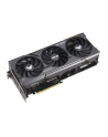 Karta graf ASUS TUF GAMING RTX 4070 OC 12GB - nr 46