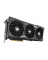 Karta graf ASUS TUF GAMING RTX 4070 OC 12GB - nr 51