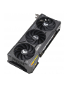 Karta graf ASUS TUF GAMING RTX 4070 OC 12GB - nr 52