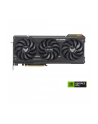 Karta graf ASUS TUF GAMING RTX 4070 OC 12GB - nr 55