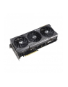 Karta graf ASUS TUF GAMING RTX 4070 OC 12GB - nr 57