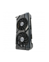 Karta graf ASUS DUAL RTX 4070 OC 12GB - nr 15