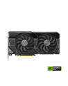 Karta graf ASUS DUAL RTX 4070 OC 12GB - nr 16