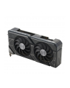 Karta graf ASUS DUAL RTX 4070 OC 12GB - nr 20