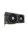 Karta graf ASUS DUAL RTX 4070 OC 12GB - nr 27