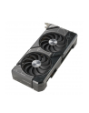 Karta graf ASUS DUAL RTX 4070 OC 12GB - nr 28