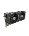 Karta graf ASUS DUAL RTX 4070 OC 12GB - nr 29