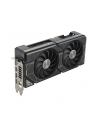 Karta graf ASUS DUAL RTX 4070 OC 12GB - nr 30