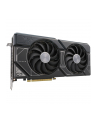 Karta graf ASUS DUAL RTX 4070 OC 12GB - nr 34