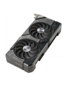 Karta graf ASUS DUAL RTX 4070 OC 12GB - nr 35