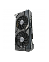 Karta graf ASUS DUAL RTX 4070 OC 12GB - nr 42