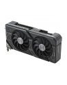 Karta graf ASUS DUAL RTX 4070 OC 12GB - nr 43