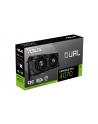 Karta graf ASUS DUAL RTX 4070 OC 12GB - nr 73