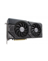 Karta graf ASUS DUAL RTX 4070 OC 12GB - nr 76