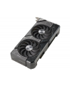 Karta graf ASUS DUAL RTX 4070 OC 12GB - nr 78