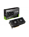 Karta graf ASUS DUAL RTX 4070 OC 12GB - nr 81