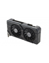 Karta graf ASUS DUAL RTX 4070 OC 12GB - nr 85