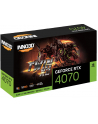 Karta grafINNO3D GEFORCE RTX 4070 TWIN X2 - nr 10