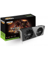 Karta grafINNO3D GEFORCE RTX 4070 TWIN X2 - nr 11